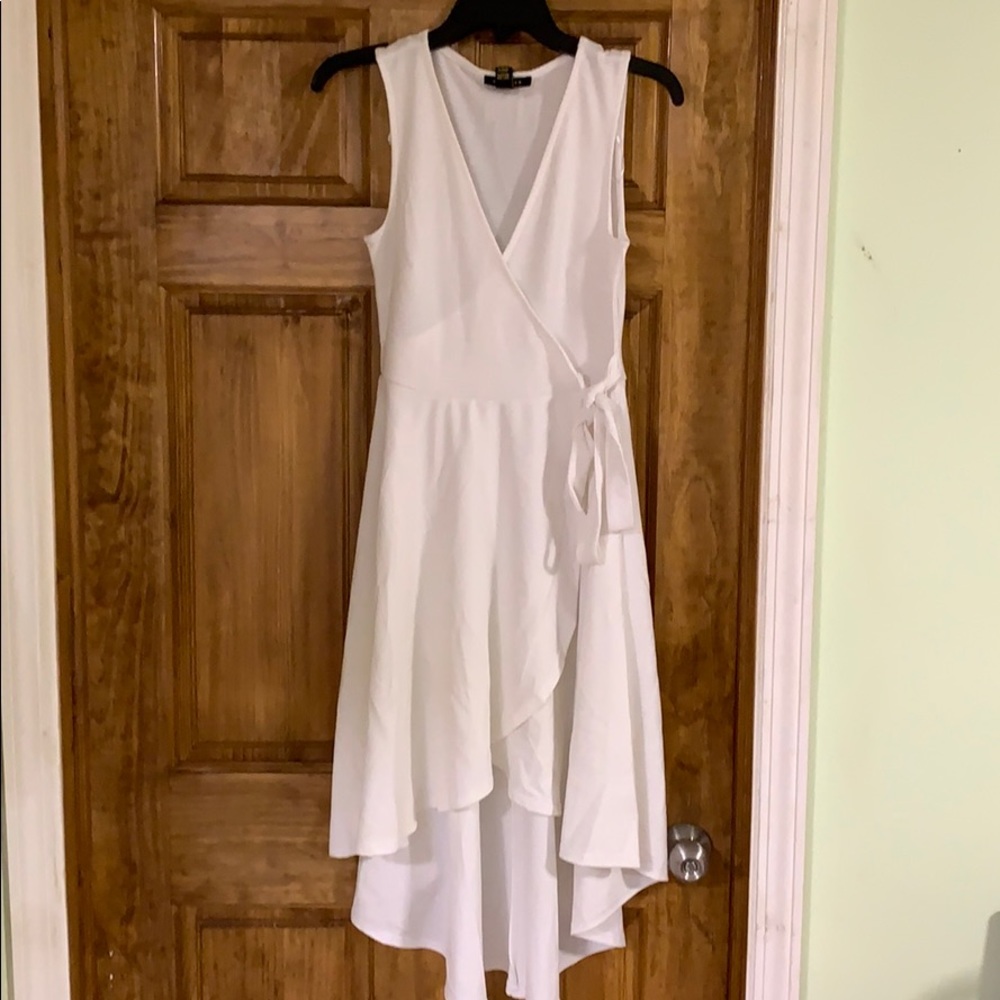 Women dress